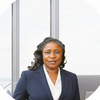 Yemisi A.