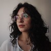 Marialucia N.