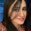 Reham Adel mahmoud E.