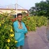 Mintu Kumer S.