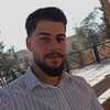 Mohammad S.