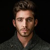 Abdelrahman I.