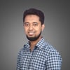 Mehedy Hasan S.
