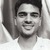 Amaan T.