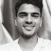 Amaan T.