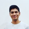 Shivanshu G.