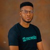 Oduse D.