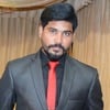 Shahzad I.