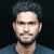 Manimaran C.