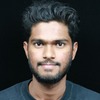 Manimaran C.