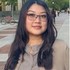 Gina C.
