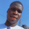 Ayomideji