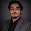 Malik Muhammad Asim Y.