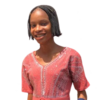 Christianah A.