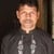 MD Jakir F.