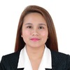 Andrea M.