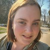 Amanda R.