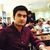 FAISAL N.