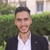 Mohammed I.