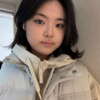 Youngju C.