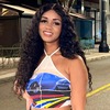 Jada S.