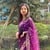 Sanjida Islam B.