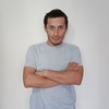 Osman C.