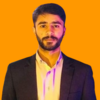 M. Ali Z.