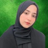 Faiza D.
