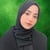 Faiza D.