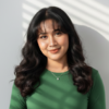 Jonnilyn R.