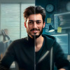 Kamil A.