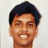 Chintan J.