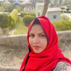 Tehmina P.