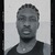 Arogunjo Tioluwani S.