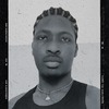 Arogunjo Tioluwani S.