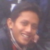 Ridwan K.