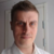 Jukka M.