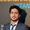 SeyedEmad H.