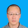 Changlin Z.