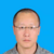 Changlin Z.
