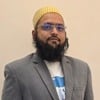 Mohammed K.