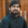 Khaleeq U.