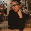 Cristina G.