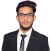 Atif R.