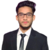 Atif R.