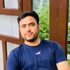 Jawad L.