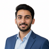 Mohammad T.