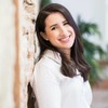 Rosanna R.