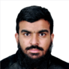 Usama F.
